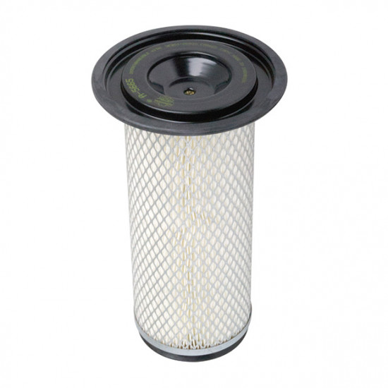 Филтър въздушен основен A-5665 за двигател на трактор