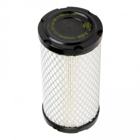 Филтър въздушен A-8504 за двигател на трактор