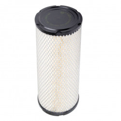 Филтър въздушен основен груб A-8505 за двигател на трактор