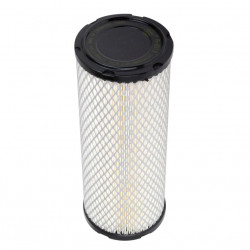 Филтър въздушен фин A-8513 за двигател на трактор