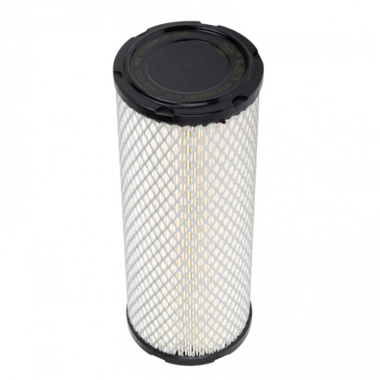 Филтър въздушен фин A-8513 за двигател на трактор