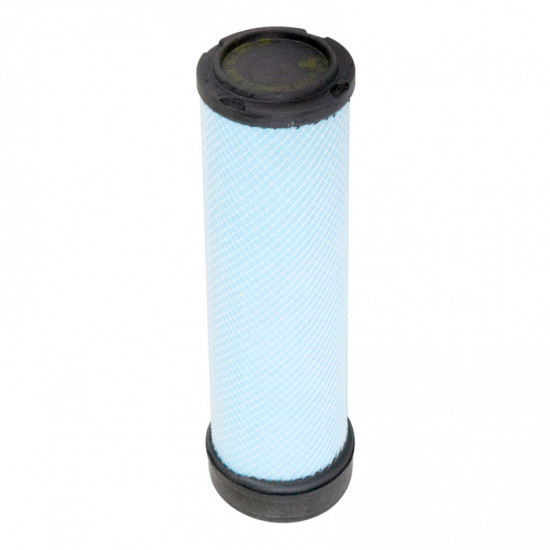 Филтър въздушен фин A-8599 за двигател на трактор