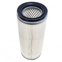 Филтър въздушен фин A-88140 за двигател на трактор