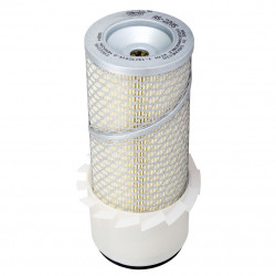 Филтър въздушен основен AS-2205 за двигател на трактор