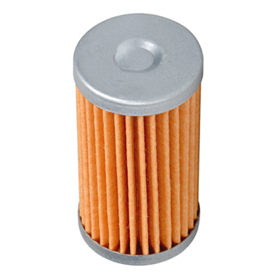 Филтър горивен F-5202 за двигател на трактор