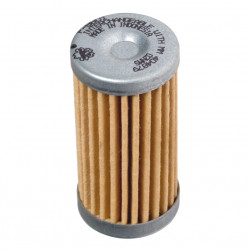 Филтър горивен F-8801 за двигател на трактор