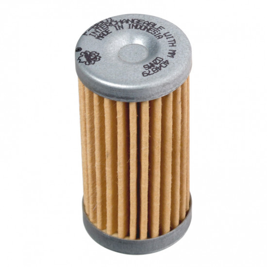 Филтър горивен F-8801 за двигател на трактор