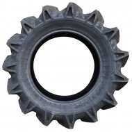 Гума земеделска външна за трактор диагонална – размер 11.2-24 Tiron Корея