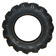 Гума земеделска външна за трактор диагонална – размер 12.4-24 Tiron