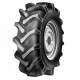 Гума земеделска външна за трактор диагонална – размер 12.4-24 Tiron