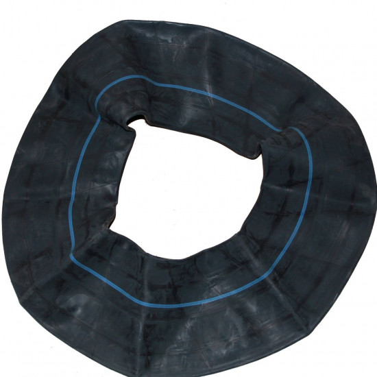 Гума земеделска вътрешна за трактор – размер 12.4-24 Tiron