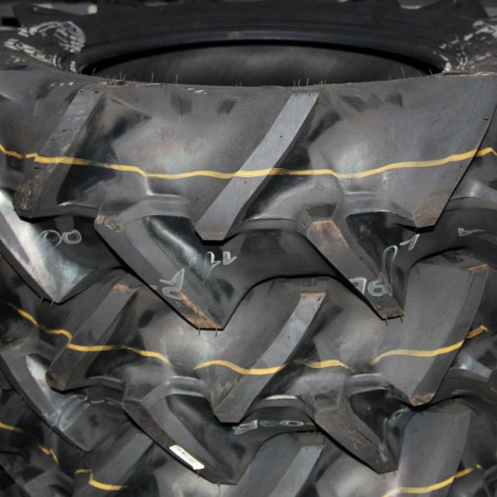 Гума земеделска вътрешна за трактор – размер 12.4-24 Tiron