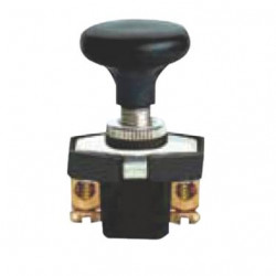 Ключ за светлини на трактор