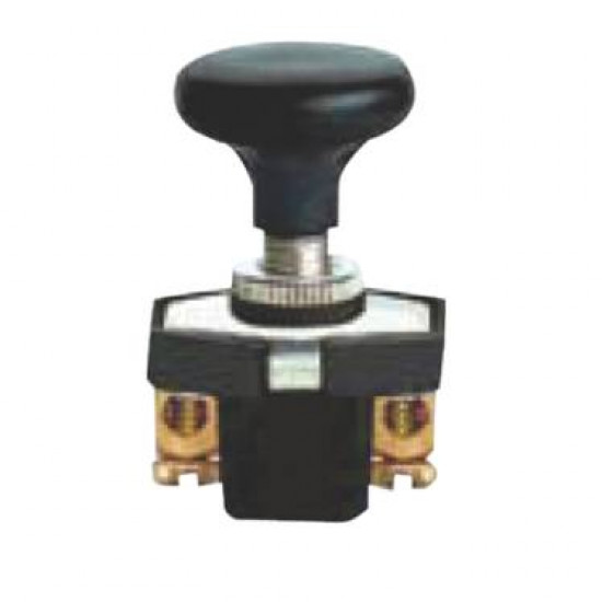 Ключ за светлини на трактор