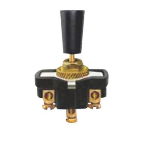 Ключ за мигач три позиции за японски трактор Kubota, Yanmar, Iseki