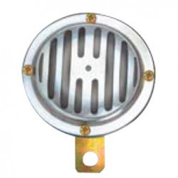 Клаксон за Японски трактор