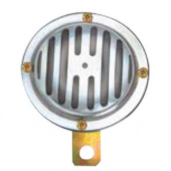 Клаксон за Японски трактор