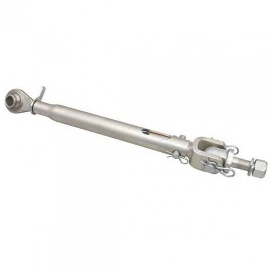 Обтяжка навесна система с дължина 440-600 мм.