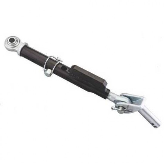 Обтяжка навесна система с дължина 410-510 мм.