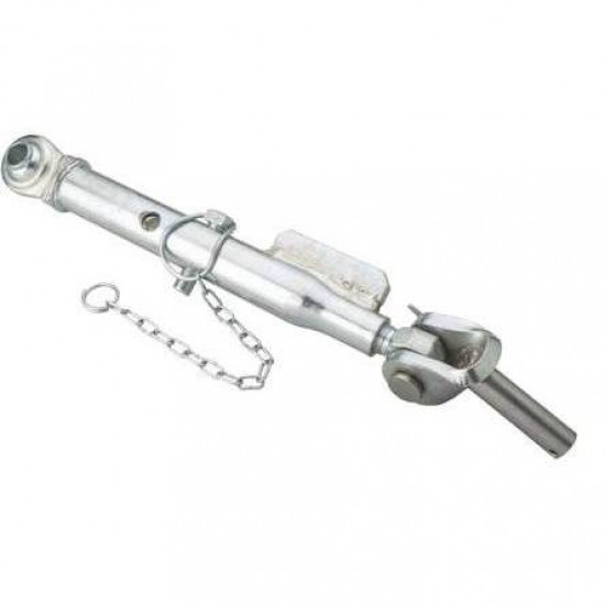 Обтяжка навесна система с дължина 410-510 мм.