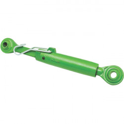 Централен винт за трактор 330 мм. за трактор John Deere