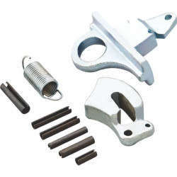 Ремонтен комплект накрайник за рамо навес на трактор категория 1 