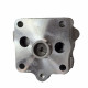 Маслена помпа за Японски трактор Кубота L4508