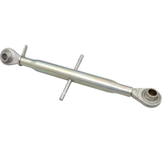 Централен винт за трактор - трета точка 320 мм. - категория 1 към 1