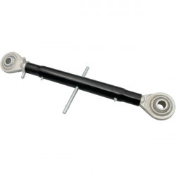 Централен винт за трактор усилен - трета точка 580 мм. - категория 3 към 3