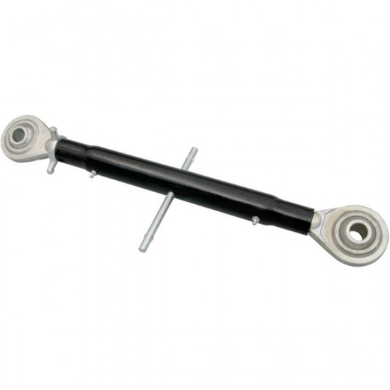 Централен винт за трактор усилен - трета точка 460 мм. - категория 2 към 3