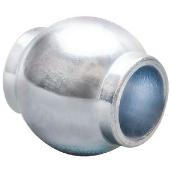 Сфера (ябълка - сачма) за централен винт на навесна с-ма 50x25x51 кат.2