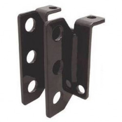 Планка за централен винт на трактор Kubota