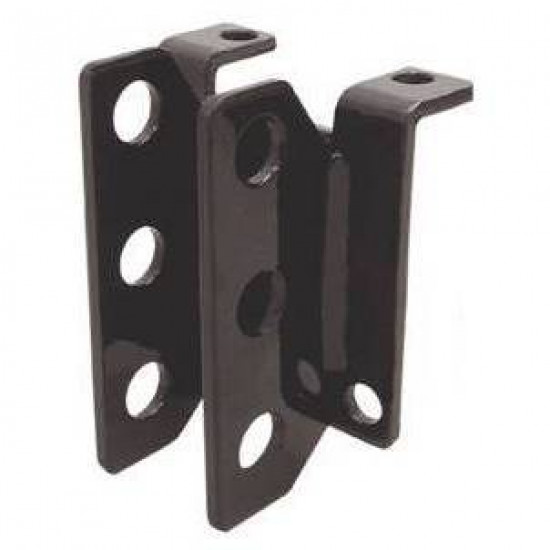 Планка за централен винт на трактор Kubota