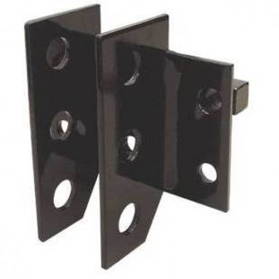 Планка за централен винт на трактор Yanmar