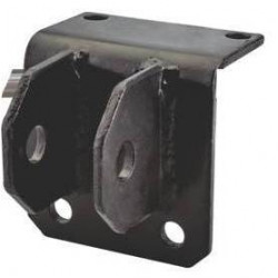 Планка за централен винт на трактор Iseki TU