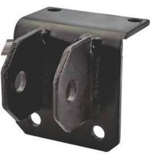 Планка за централен винт на трактор Iseki TU