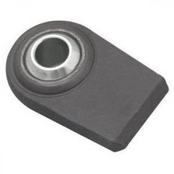 Накрайник за рамо навесна система за Японски мини трактор 