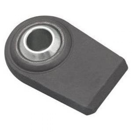 Накрайник за рамо навесна система за Японски мини трактор 