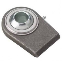 Накрайник за рамо навесна система за Японски мини трактор 