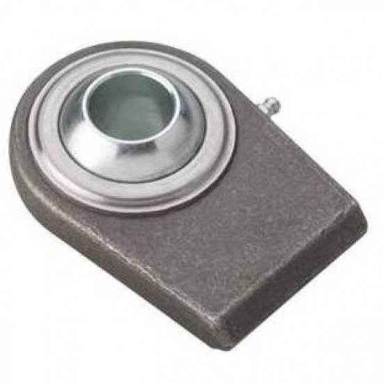 Накрайник за рамо навесна система за Японски мини трактор 