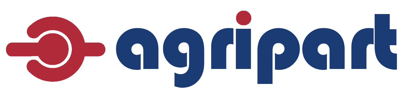 Agripart